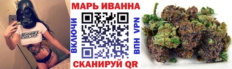 Какие есть наркотики Лосино-Петровский LSD-25 A-PVP Меф мяу мяу Метамфетамин ГАШИШ Амфетамин