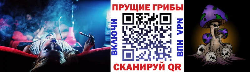 Псилоцибиновые грибы Psilocybine cubensis  KRAKEN ссылка  shop телеграм  Лосино-Петровский 